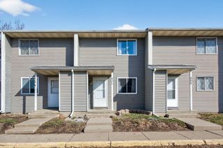 406 Livingston Avenue, Saint Paul, MN 55107