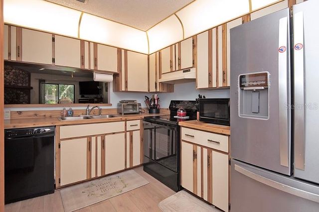 823 SUGAR HOUSE BOULEVARD, Port Orange, FL 32129