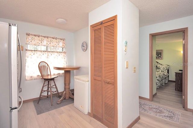 823 SUGAR HOUSE BOULEVARD, Port Orange, FL 32129