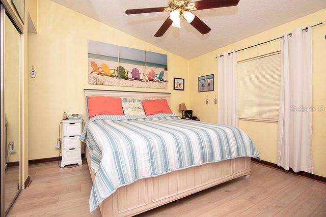 823 SUGAR HOUSE BOULEVARD, Port Orange, FL 32129
