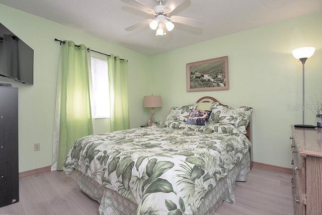823 SUGAR HOUSE BOULEVARD, Port Orange, FL 32129