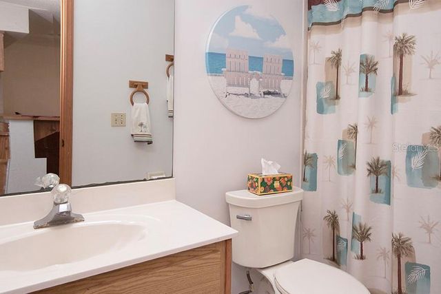 823 SUGAR HOUSE BOULEVARD, Port Orange, FL 32129
