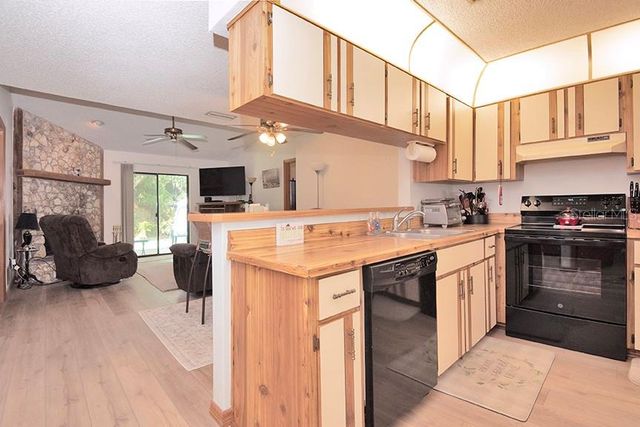 823 SUGAR HOUSE BOULEVARD, Port Orange, FL 32129