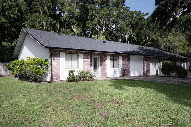823 SUGAR HOUSE BOULEVARD, Port Orange, FL 32129