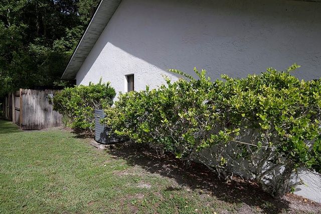 823 SUGAR HOUSE BOULEVARD, Port Orange, FL 32129