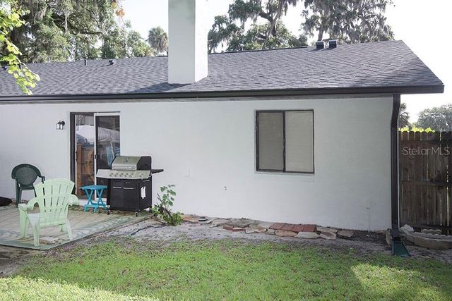 823 SUGAR HOUSE BOULEVARD, Port Orange, FL 32129