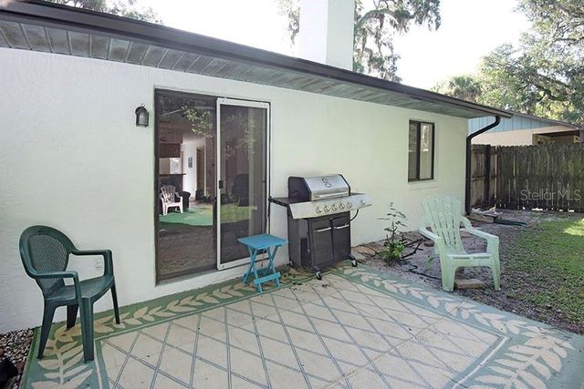 823 SUGAR HOUSE BOULEVARD, Port Orange, FL 32129