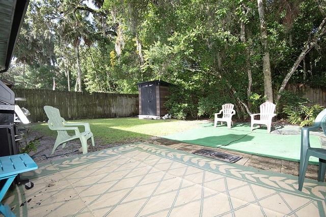 823 SUGAR HOUSE BOULEVARD, Port Orange, FL 32129
