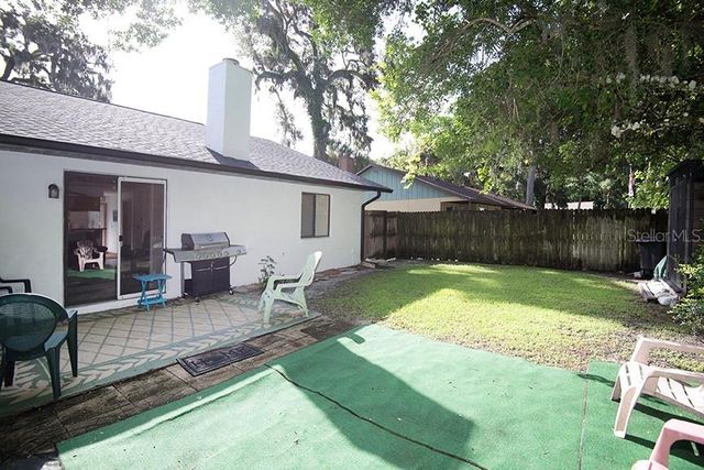 823 SUGAR HOUSE BOULEVARD, Port Orange, FL 32129