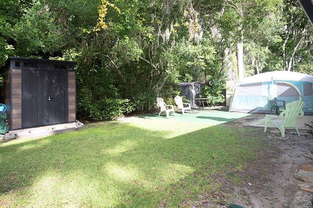 823 SUGAR HOUSE BOULEVARD, Port Orange, FL 32129