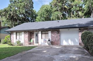 823 SUGAR HOUSE BOULEVARD, Port Orange, FL 32129