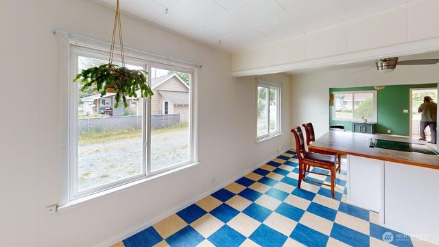 505 Waldron Street, Sedro Woolley, WA 98284