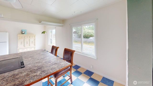 505 Waldron Street, Sedro Woolley, WA 98284