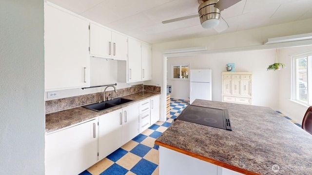 505 Waldron Street, Sedro Woolley, WA 98284