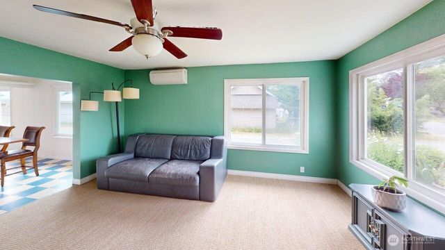 505 Waldron Street, Sedro Woolley, WA 98284