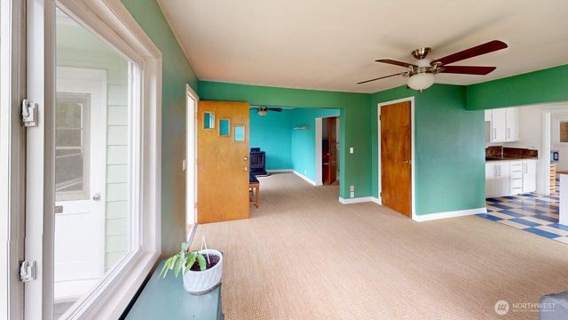 505 Waldron Street, Sedro Woolley, WA 98284