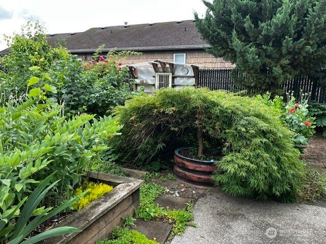 505 Waldron Street, Sedro Woolley, WA 98284
