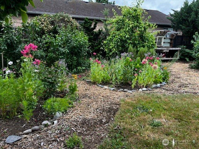 505 Waldron Street, Sedro Woolley, WA 98284