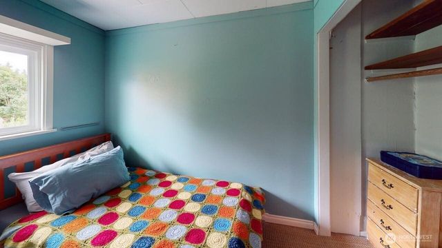 505 Waldron Street, Sedro Woolley, WA 98284