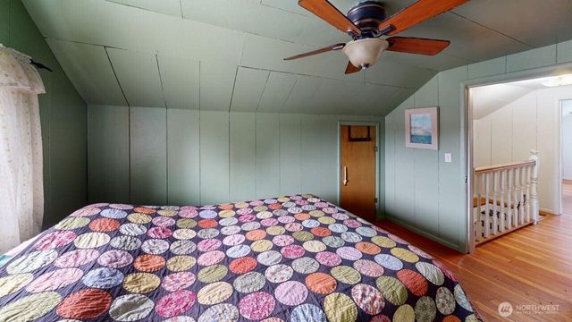 505 Waldron Street, Sedro Woolley, WA 98284