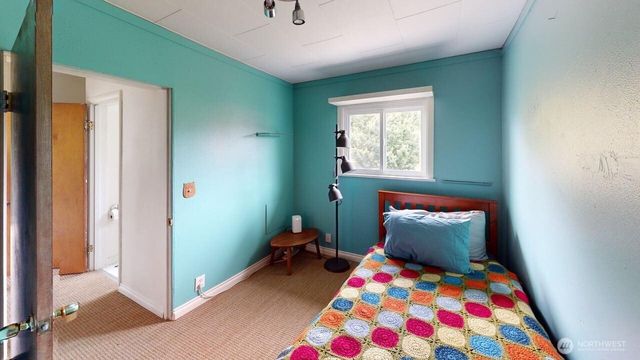 505 Waldron Street, Sedro Woolley, WA 98284