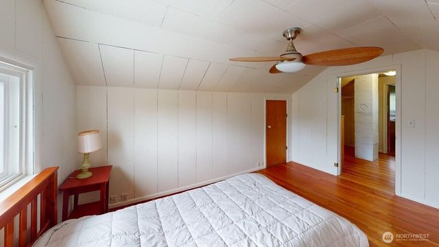 505 Waldron Street, Sedro Woolley, WA 98284