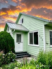 505 Waldron Street, Sedro Woolley, WA 98284