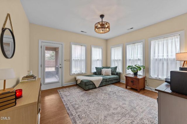 181 Telesto Circle, Garner, NC 27529