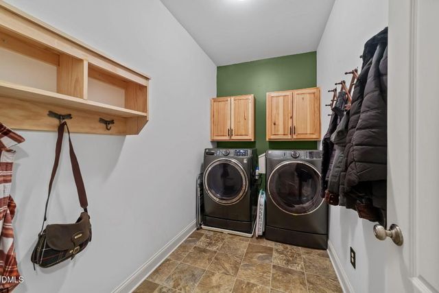 181 Telesto Circle, Garner, NC 27529