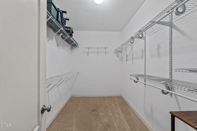 181 Telesto Circle, Garner, NC 27529