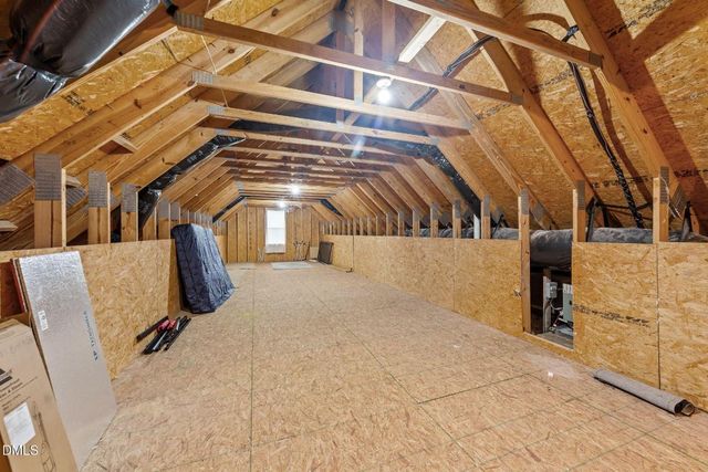 181 Telesto Circle, Garner, NC 27529