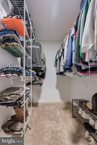 75 JOAN DR, York, PA 17404