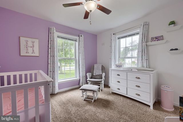 75 JOAN DR, York, PA 17404