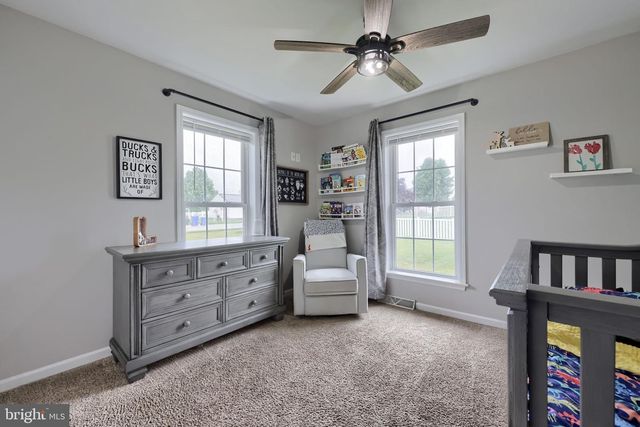 75 JOAN DR, York, PA 17404