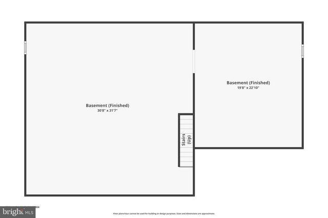 75 JOAN DR, York, PA 17404