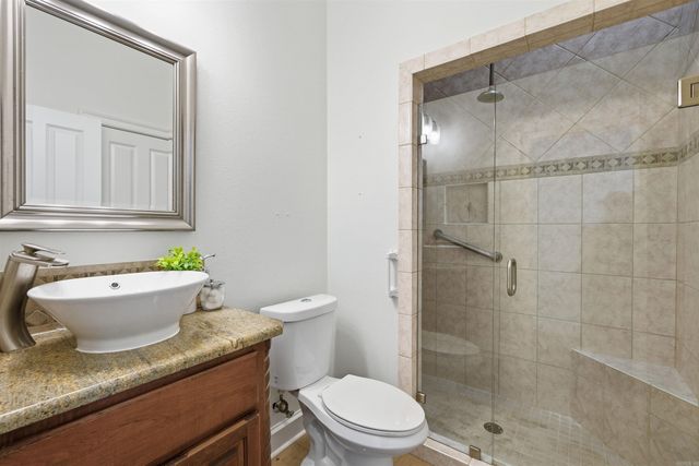 5918 Riviera Dr, Benton, AR 72019