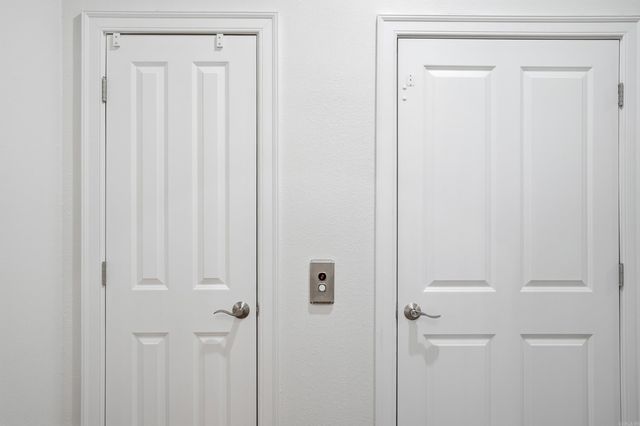 5918 Riviera Dr, Benton, AR 72019