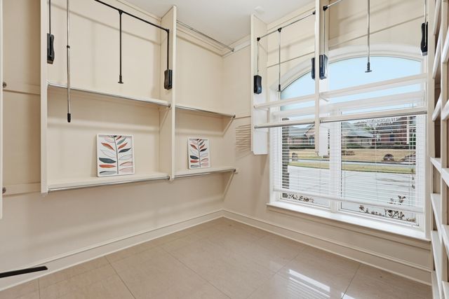 5918 Riviera Dr, Benton, AR 72019