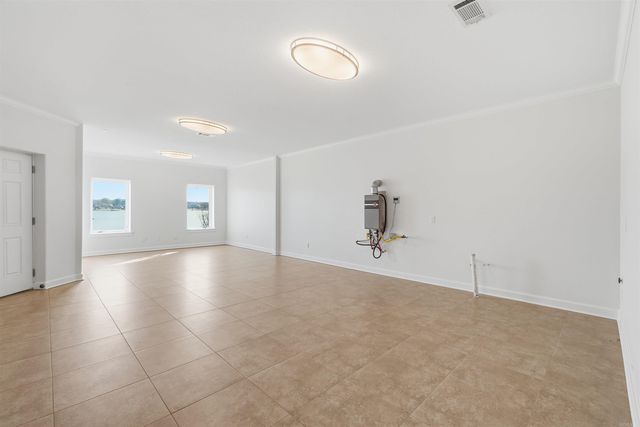 5918 Riviera Dr, Benton, AR 72019