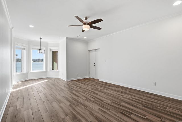 5918 Riviera Dr, Benton, AR 72019