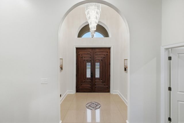 5918 Riviera Dr, Benton, AR 72019