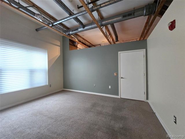 111 N Main Street 201, Royal Oak, MI 48067