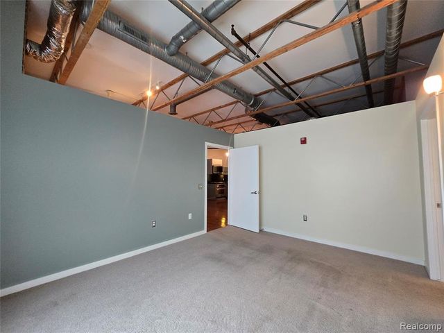 111 N Main Street 201, Royal Oak, MI 48067