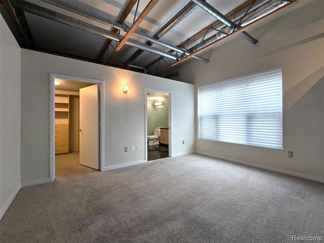 111 N Main Street 201, Royal Oak, MI 48067