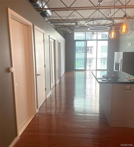111 N Main Street 201, Royal Oak, MI 48067