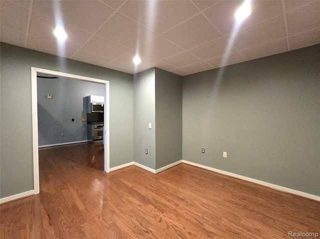111 N Main Street 201, Royal Oak, MI 48067