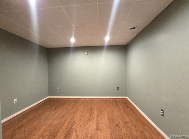 111 N Main Street 201, Royal Oak, MI 48067