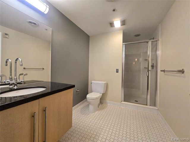 111 N Main Street 201, Royal Oak, MI 48067