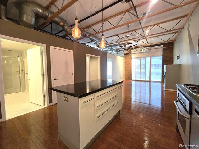 111 N Main Street 201, Royal Oak, MI 48067