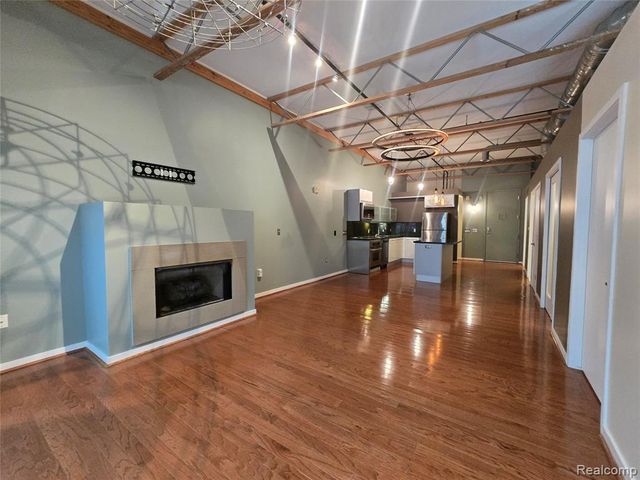 111 N Main Street 201, Royal Oak, MI 48067